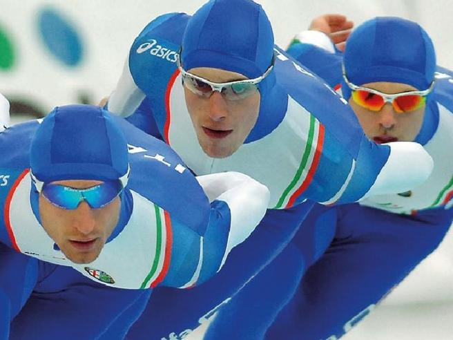 Corriere Torino tweet media