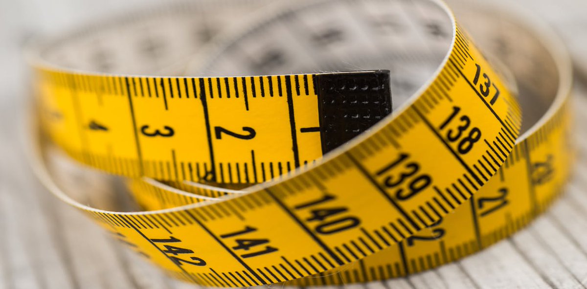 WeAreNation's tweet photo. Is it possible to be an over-fat runner? What issues can that cause and how can we fix it? Enjoy this encore presentation of one of our most downloaded episodes with @DrPhilMaffetone
#overfat #runmรฃs
https://t.co/09SsKcrtli https://t.co/oJTEUI7EMN