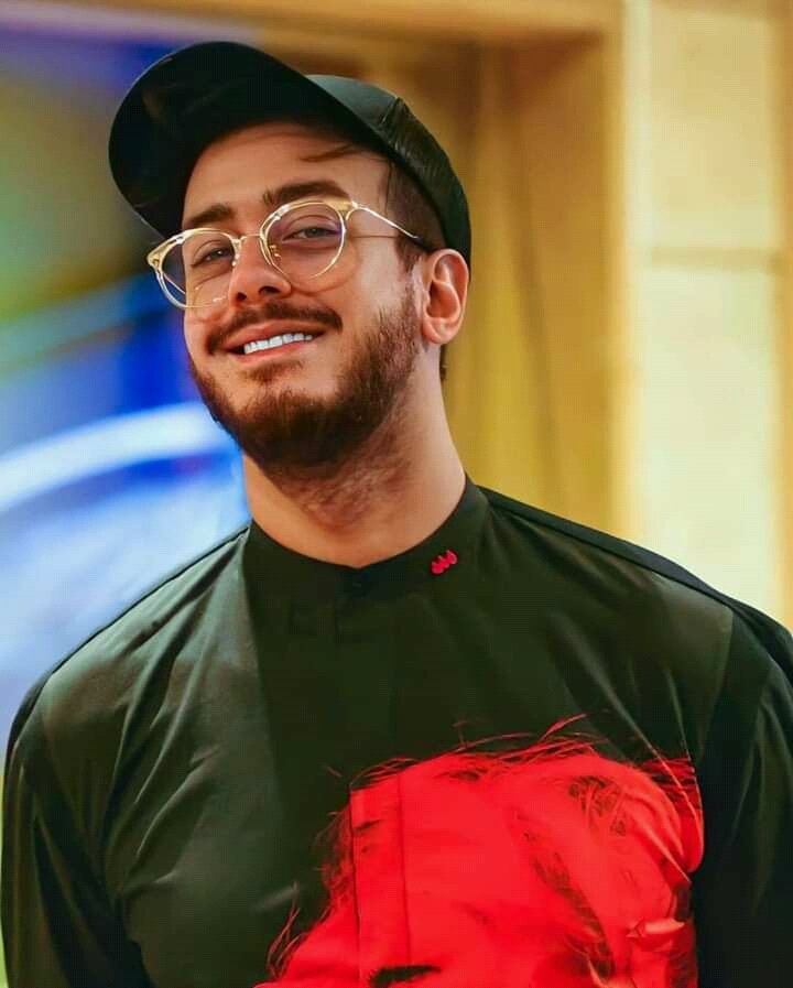 RidaGill6's tweet photo. @saadlamjarred1 @Zouhairbahaoui We love you too❤️❤️🇵🇰 https://t.co/MdjKbndWTQ