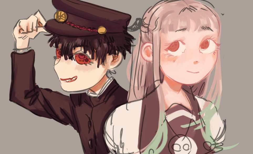 itherius's tweet photo. girl help im unable to finish anything https://t.co/NLFyNjaHzi