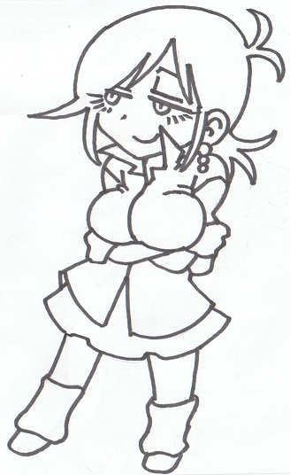 キャットのtwitterイラスト検索結果 キャットのtwitterイラスト検索結果