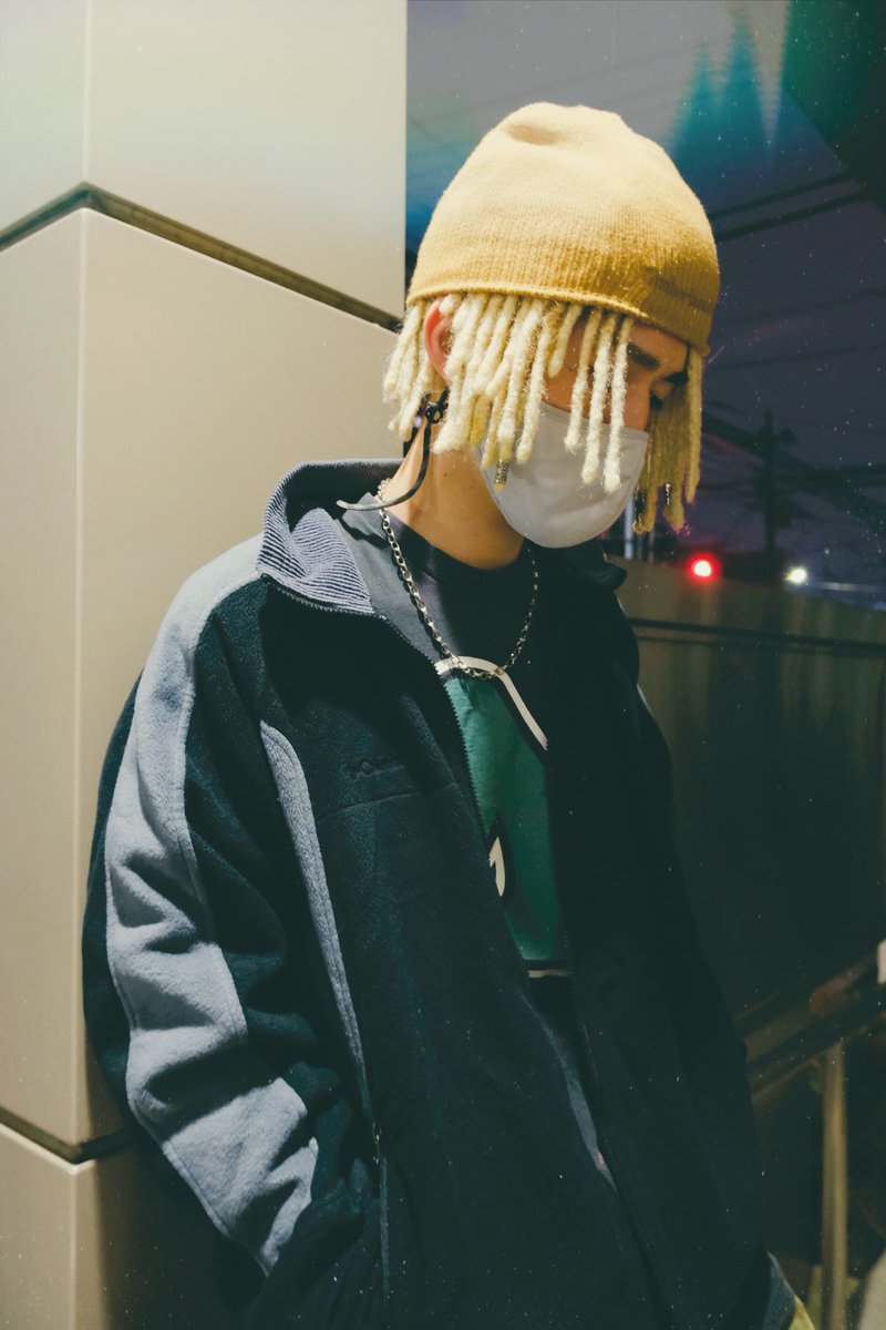 msfstore_ebym's tweet photo. .
【Used Columbia Nylon Jacket L ※ライナー付き】
.
着用モデル:169cm L
@light_boy1222
.
🐫店舗営業は日曜日、月曜日のみです!
ご質問はDMにて承ります🙆♂️
#めさふ商店 #めさふ #msfstore #msf #三軒茶屋 #下馬 #学芸大学 #居酒屋 #服屋 #ebym #echill #chill #chillout https://t.co/3D7PZNfqLC