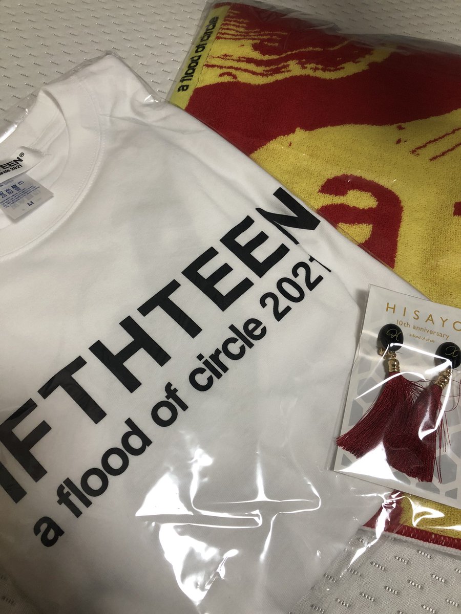 oor1120love's tweet photo. いえーい🤨
#AFOC15th #AFOC2021 https://t.co/FsjrgURrww