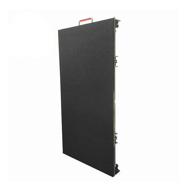 hjyleddisplay's tweet image. led stage backdrop screen makes you perfect. #ledstagebackdropscreen