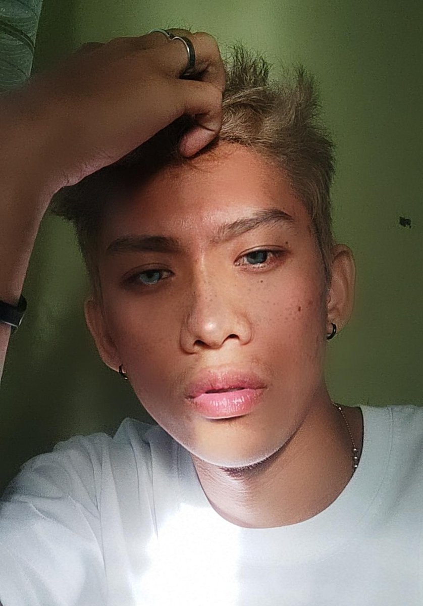 Ar esguerra (Aresguerra2) Twitter