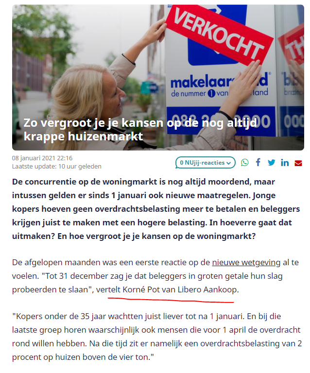 Korne Pot tweet media