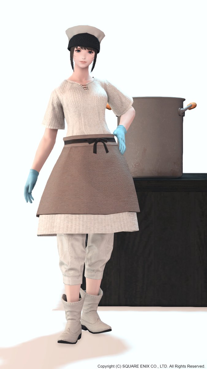 ワモさん主催の学生服アライアンスにお邪魔してきました 皆さんのミラプリがすごい まやのイラスト