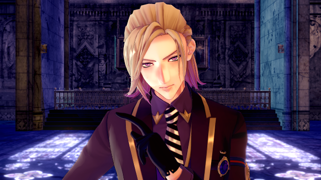 Emukaemukoさんのイラスト一覧