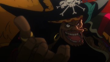 アニメ One Piece 人気キャラ総出 神クオリティの激アツ回 サボの安否やあの人の死亡説も 第957話 21年1月16日 エキサイトニュース