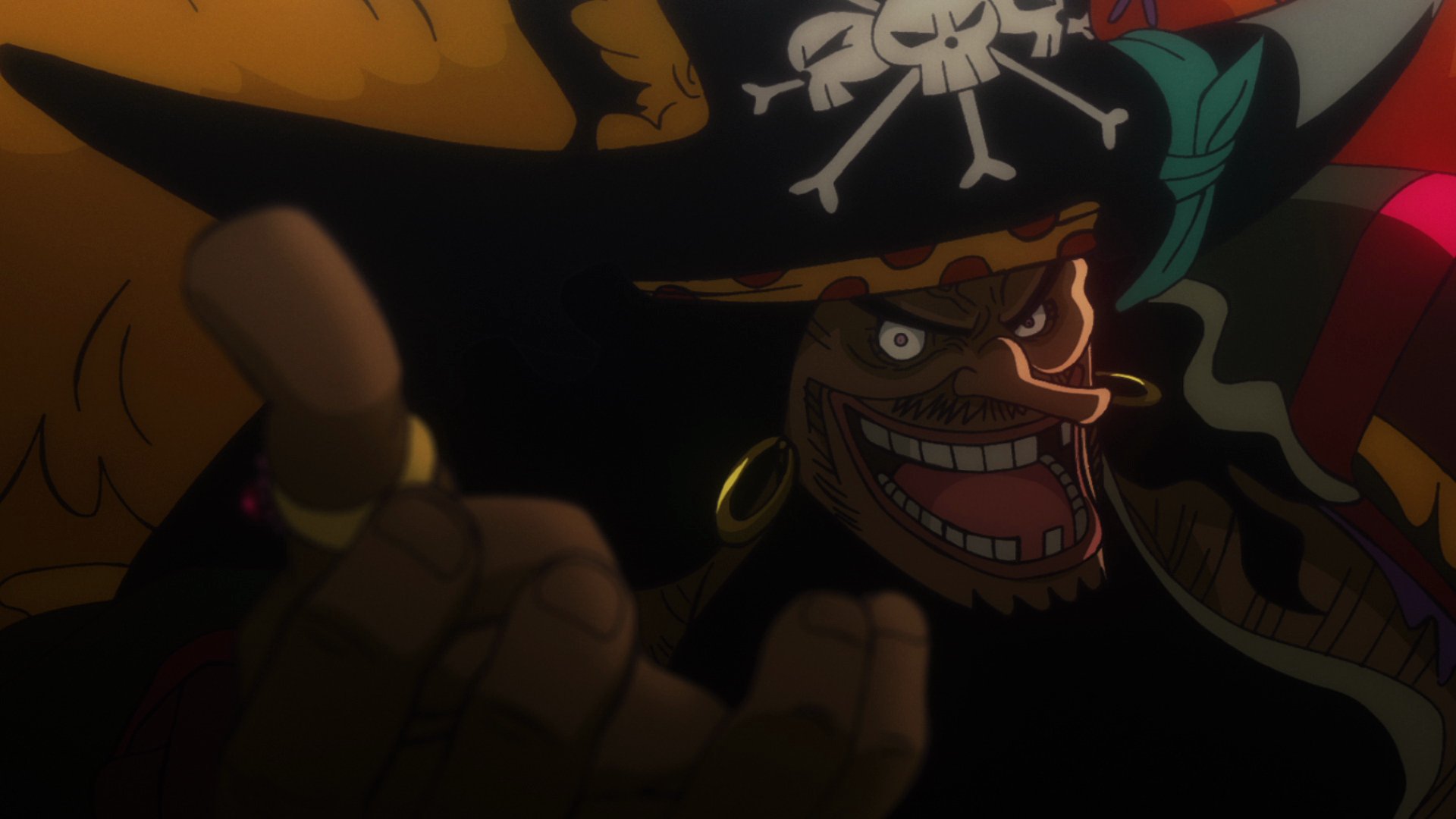 One Piece Com ワンピース 明日放送のテレビアニメ One Piece 957話では七武海を襲う事件の内容が明らかに 12月27日の放送では公開されなかった 957話の予告30秒バージョンをお届けします T Co Kybai9hq7d 世界を揺るがす大事件をお見逃し