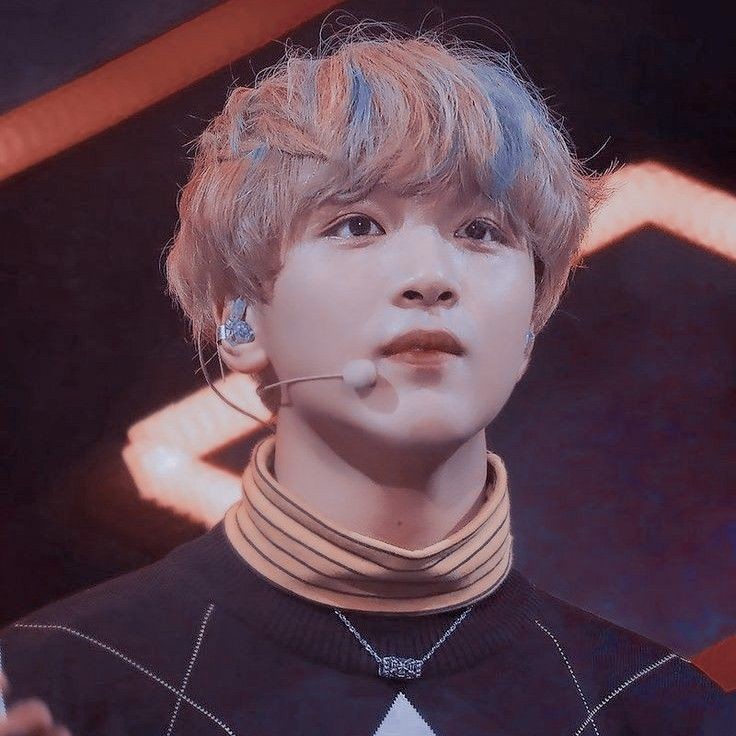 𝐜𝐡𝐚𝐧⛓️© 𝐉𝐞𝐨𝐨 tweet media