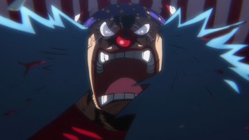 アニメ One Piece 人気キャラ総出 神クオリティの激アツ回 サボの安否やあの人の死亡説も 第957話 21年1月16日 エキサイトニュース