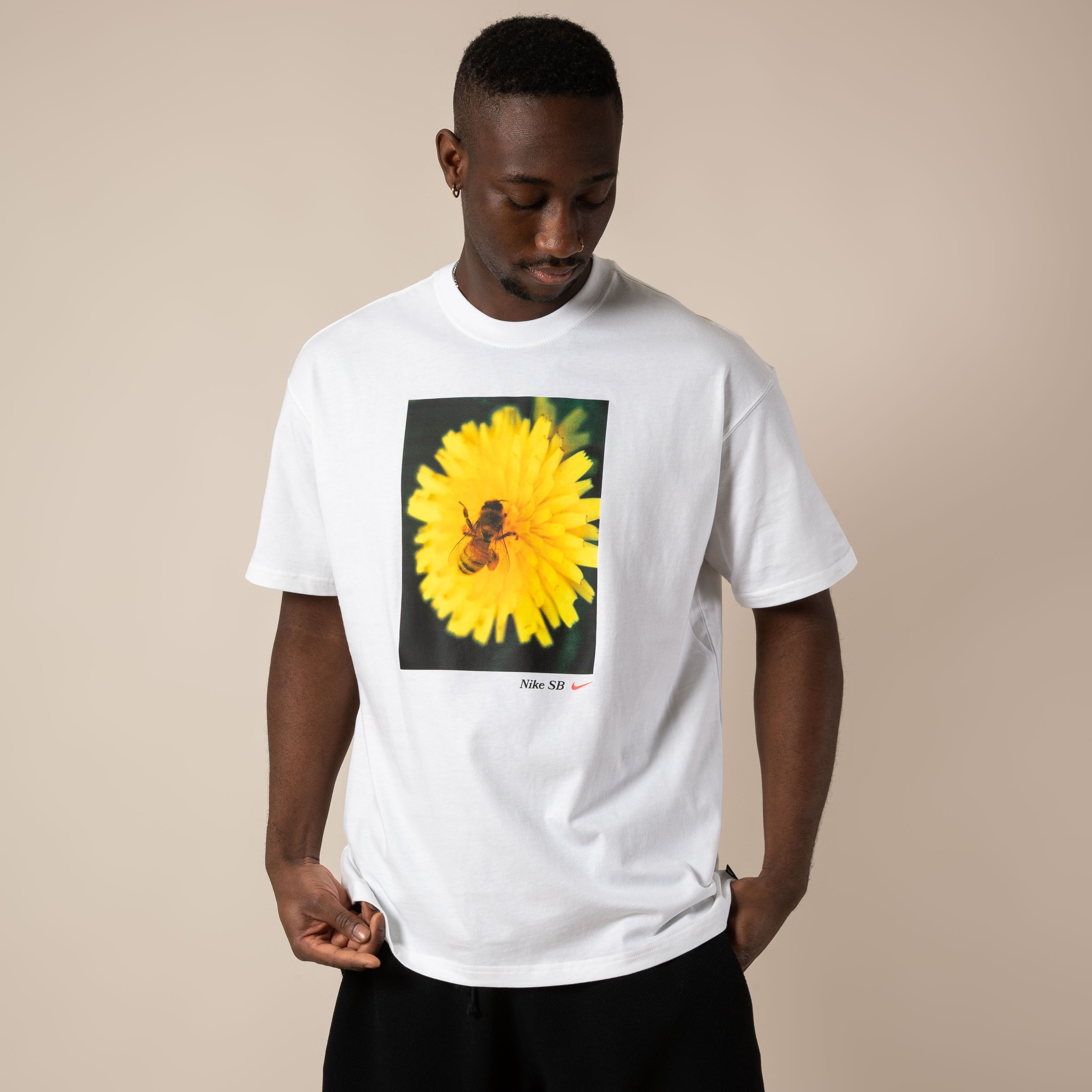 Nike sb bee new arrivals