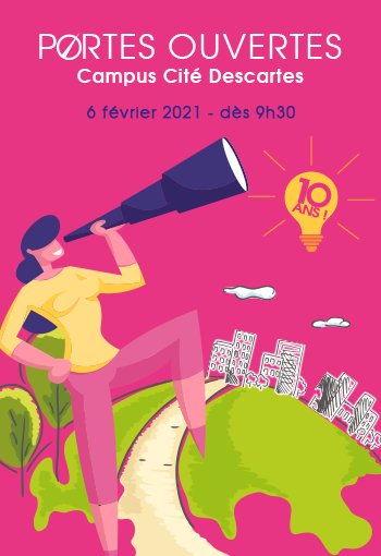 licenceOMSA's tweet photo. Rencontres, conférences, temoignages. Les formations métiers dans les services aux vehicules LP OMSA et MTSP seront à découvrir en mode virtuel cette année. @CNPA @OPCO_Mobilites @UGustaveEiffel @CFADescartes @Lycee_Cugnot @GARAC_officiel @Lycee_FLeger @CFIFormations https://t.co/cCtHVcg6Qw