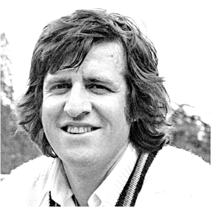PressOfficeMan's tweet photo. His death was overshadowed by that of #DavidBowie 24 hours later, but #radio lost one of its greats today in 2016.
#EdStewart.
Known to millions of children on #JuniorChoice and TV's #Crackerjack.
Later the big name on West Sussex station Radio Mercury #AlloDarlin #R4Today https://t.co/smHcyfr5ht