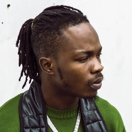 Naira Marley