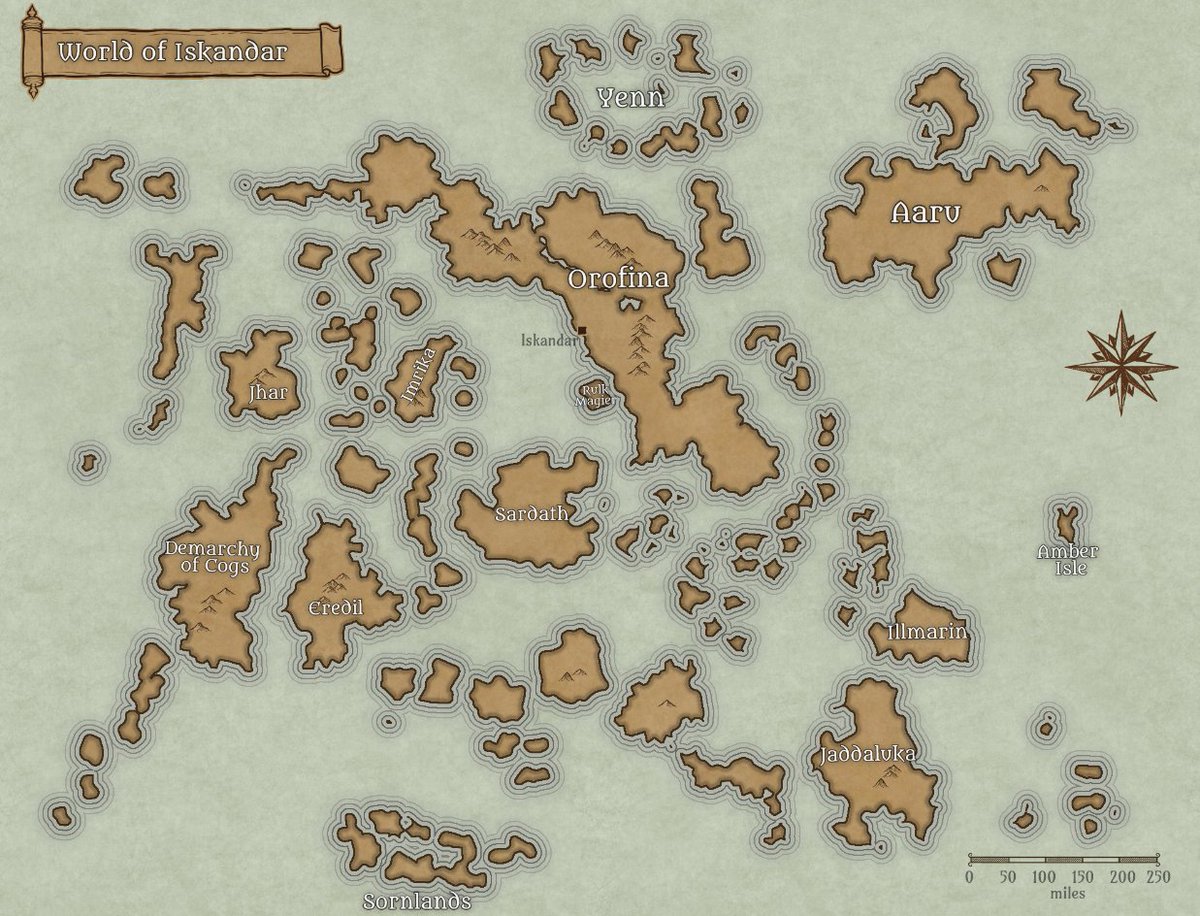 M.T. Black Games tweet media