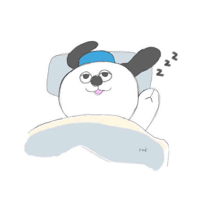 オラフのtwitterイラスト検索結果 オラフのtwitterイラスト検索結果