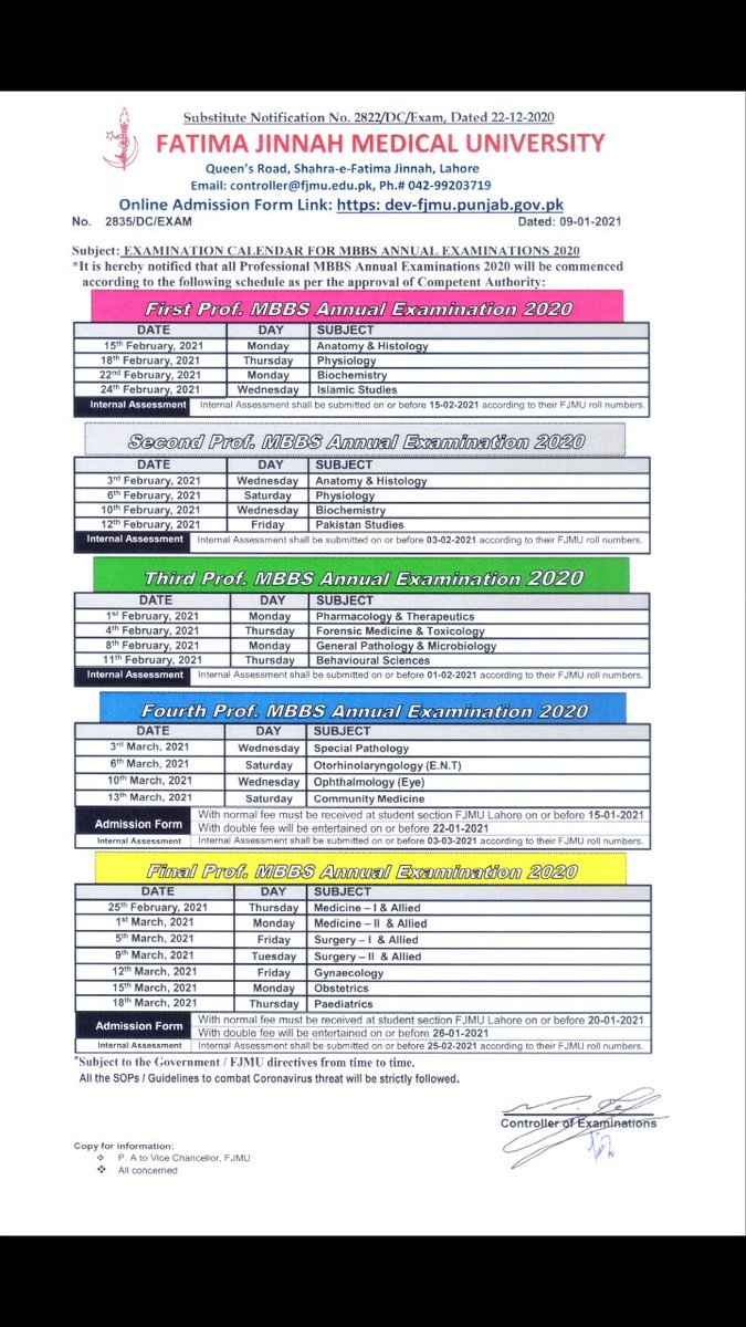 Ayesha_Ultra's tweet photo. 🤓
#date_sheet
#proff https://t.co/USpfV7o2Rq