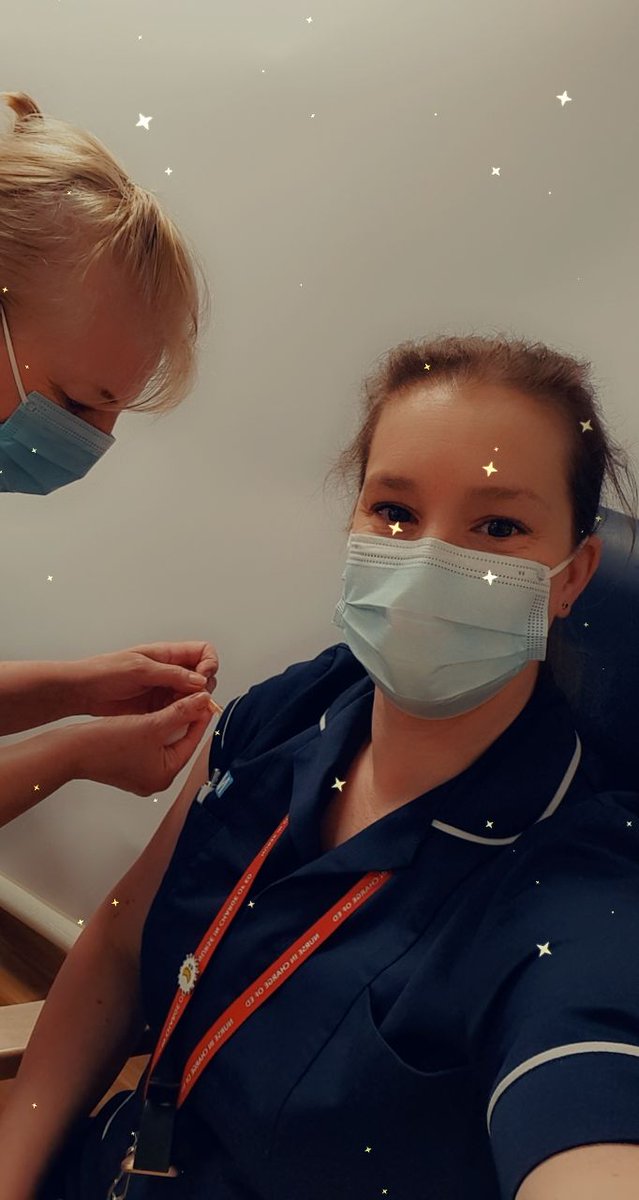 Vicky Shimwell tweet media