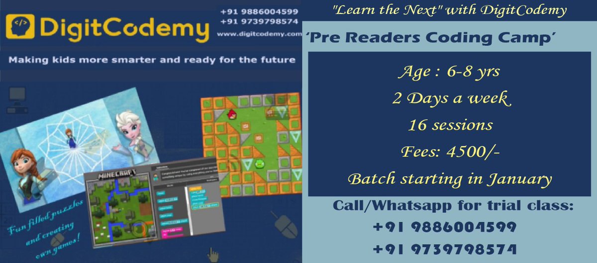 IamBalashan1980's tweet image. #Knowledgeupdate
We need your support and encouragement
Request you to uplift your children&apos;s knowledge and make use of it..
@TheWayfarerSoul 
@alicia_budhram 
@baski_LA 
@VijayNallawala
@KambojAnanya
@Archnahr
@RitupaGhosh
@pradeeprao_
@Sidharth_HT
@raoranji
@achyutaghosh
@mk700