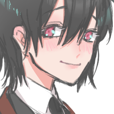 勘助 はし Trpg Tl あかやちゃんkp 以心電心 Pl はしとツエ Pc 隠 逸花 なばり いつか と稲岐 利久郎 いなき りくろう 楽しかったです 隠くんは新たな知り合いと性癖を得ました ありがとう 勘助 はし Trpg Tl あかやちゃんkp 以心電心 Pl はしとツエ Pc 隠 逸花 なばり いつか と稲岐 利久郎 いなき りくろう 楽しかったです 隠くんは新たな知り合いと性癖を得ました ありがとう
