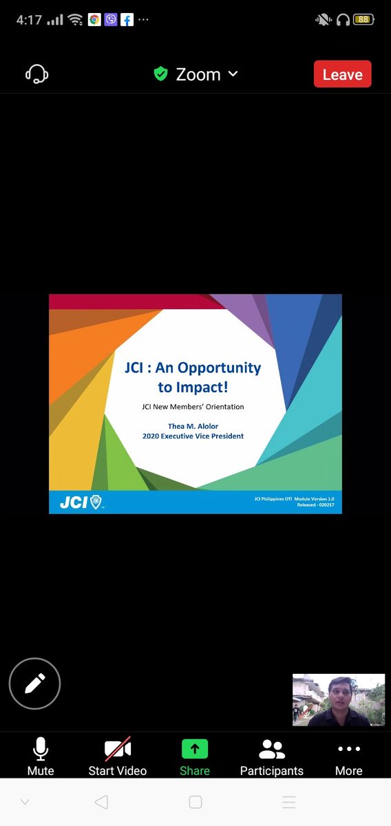 jcikg's tweet photo. Ongoing https://t.co/tckclQfoeD