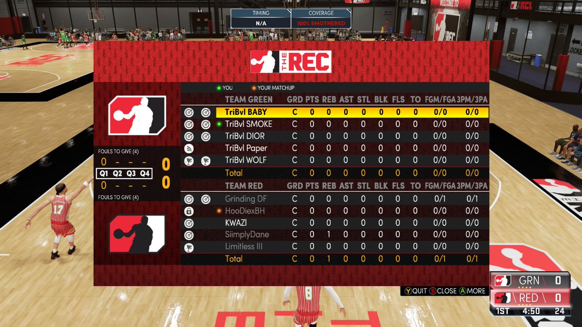 MinnesotaGreedy's tweet photo. These boys quit out instantly! They dont want the SMOKE. Much love to DF and there grind but yall boys ain't ready!! https://t.co/On1X1DN6he