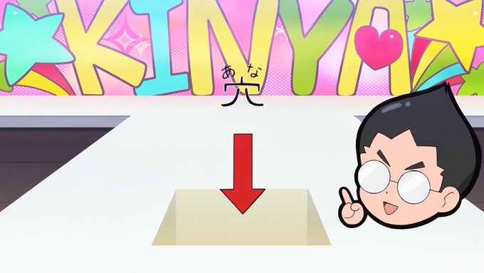 ぷるるんさん の人気ツイート 6 Whotwi グラフィカルtwitter分析 ぷるるんさん の人気ツイート 6 Whotwi グラフィカルtwitter分析