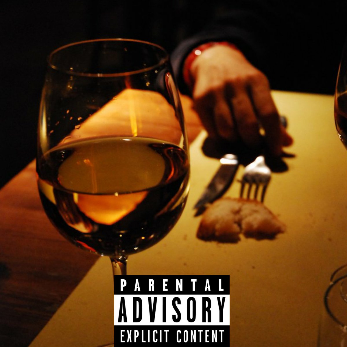 liltintherapper's tweet photo. "Taverns (feat. Vanbiguous a.k.a @michaelvanorde8)" coming soon!

#Taverns #TinyTin #Vanbiguous #Spotify #newsong https://t.co/aRfi6LqpS8