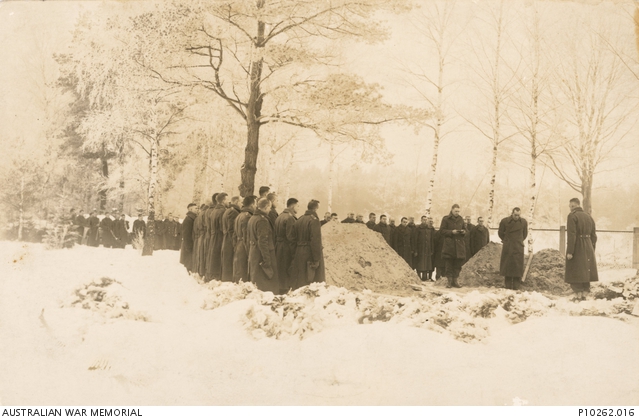 Until 13 December 1943. Doug was shot in a shower block as he asked for the German guard to “wait a minute”. It was his 25th birthday. Pa never recovered from the death of his best friend and even named his firstborn child – my father – for Doug.