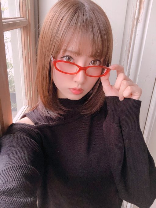 コスプレイヤー紗雪のTwitter画像40