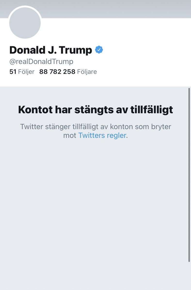 DrEmmaFrans's tweet photo. ...well that escalated slowly and steadily for 4 years with many warning signs... https://t.co/Jm0AbGjZwC