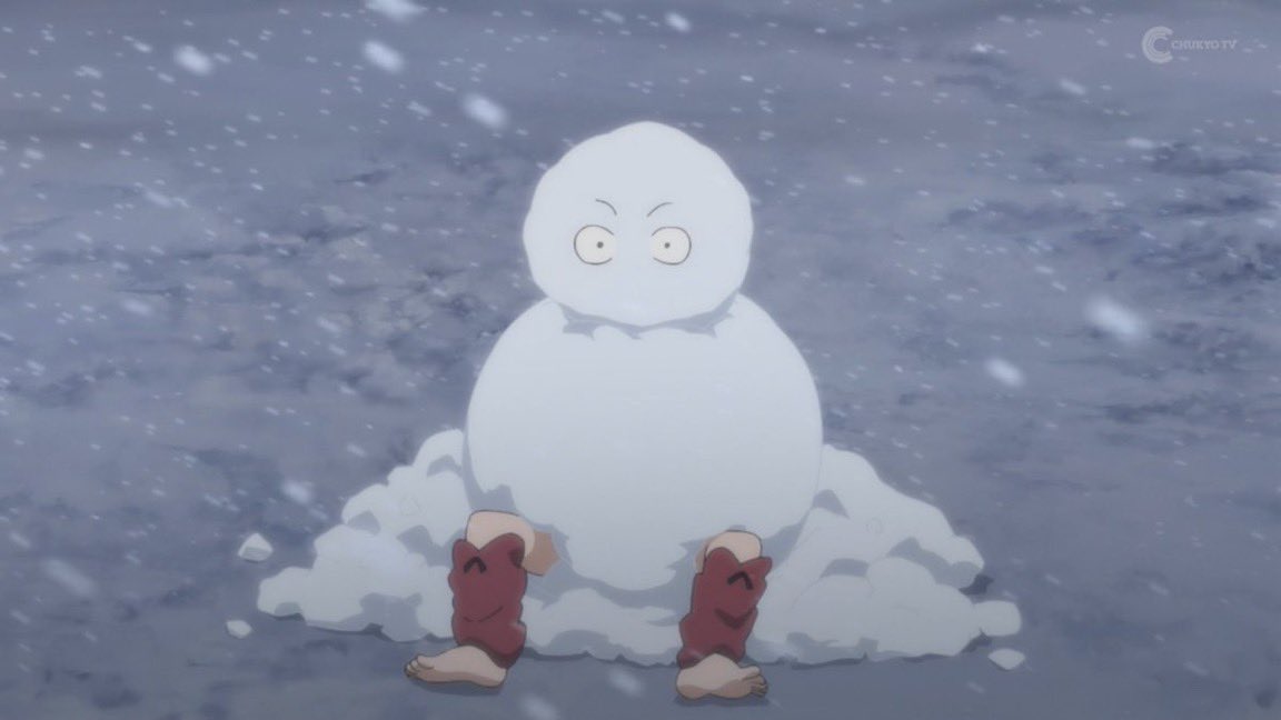龍双xx 趣味垢 雪だるまもろはちゃん 半妖の夜叉姫 T Co Jzqegbyyju Twitter 龍双xx 趣味垢 雪だるまもろはちゃん 半妖の夜叉姫 T Co Jzqegbyyju Twitter