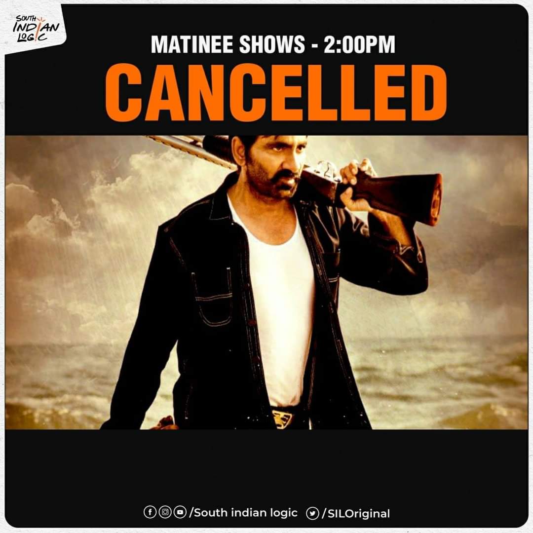 Puneeth_018's tweet photo. If a movie is worth watching people will surely do so.... Shame on the tamil industry to play such cheap tricks for stopping the release of a movie.. I definitely am not going to watch #master. Hope all our telugites can do so... 
#boycottmaster #KrackOnJan9th https://t.co/DQIdW37dMT