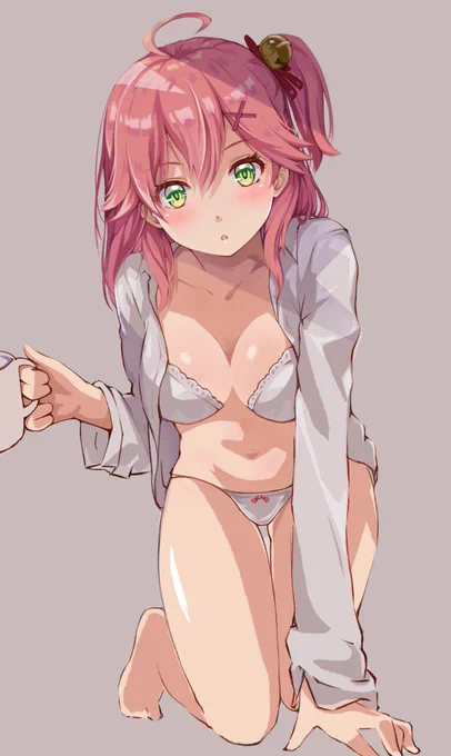 清楚…?

今日は色々バタバタしてて半分くらいアーカイブ勢です?
カットされるとこあったら悲しいけど楽しみにしてます✨ 