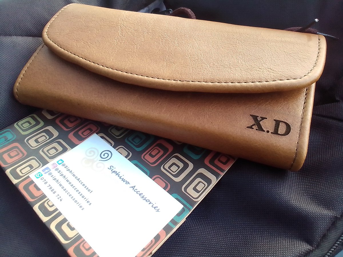 SiphiwoAccesso1's tweet photo. @djsbu Hi as we looking forward to Valentine's day, we have perfect gifts and accessories with options to personalise for you.
Purse is R550
Facebook Siphiwo accessories
Instagram@siphiwoaccessories
WhatsApp@0787988724
@djsbu #DJSBU #djsbu4wr #BlackOwned #BlackOwnedBusiness https://t.co/X5RbPZUMtb