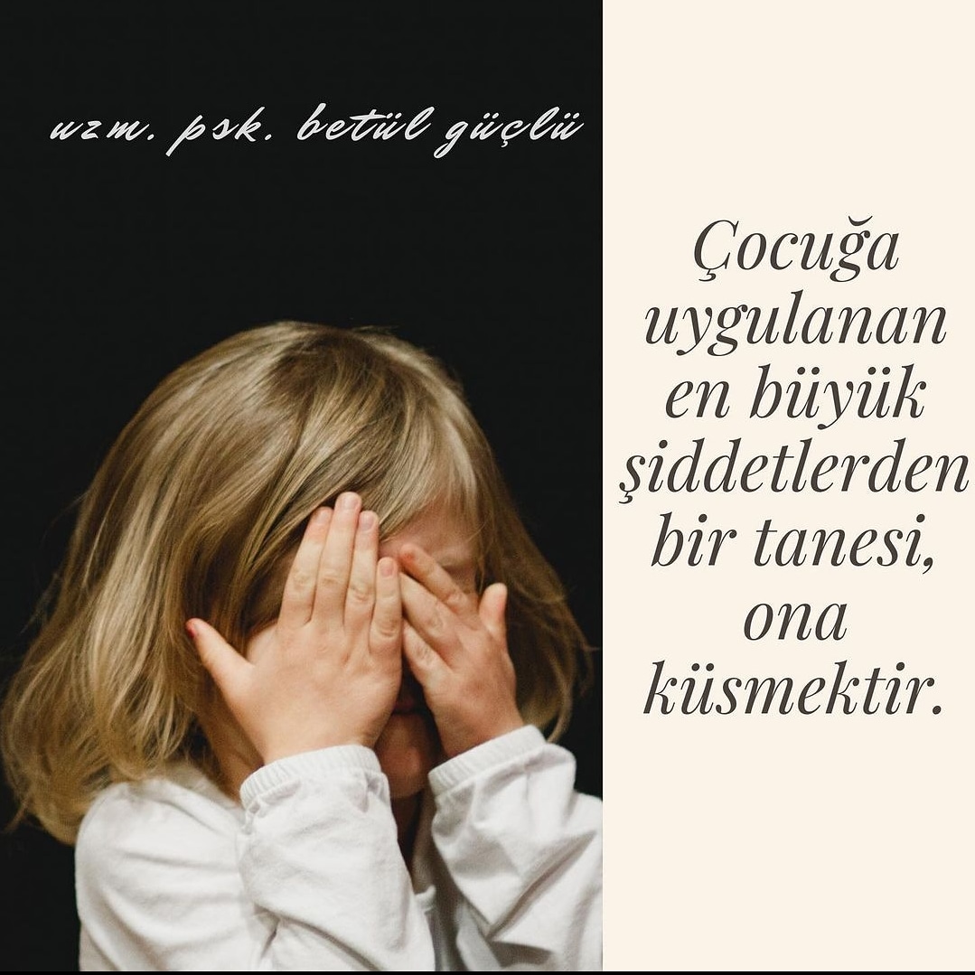 #psikolojikdanışmanlık 
#psikolojiksözler 
#psikolojiksiddetkarsisinda 
#psychology 
#ebeveyn 
#ebeveynolmak 
#siberzorbalık 
#beykozüniversitesi
