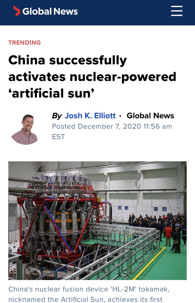 We will create our own seasons. Sunlight brings a sense of happiness and enjoyment to everyday life. Though we’ve blocked out the sun, we want to have ultimate control of all light.