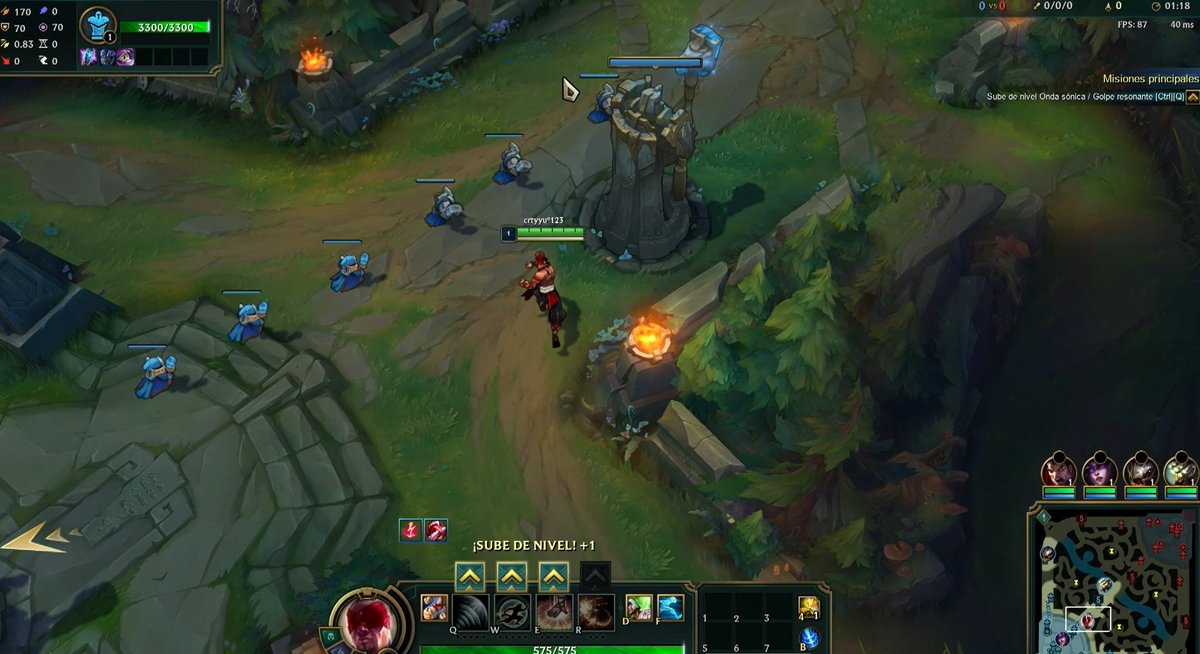 canal_rev's tweet image. incluso sin usar el Thunderbolt el Chuwi CoreBox Pro tira muy bien
@chuwidotcom #coreboxpro