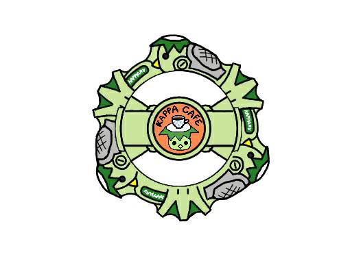 爆転ベイブレードのtwitterイラスト検索結果