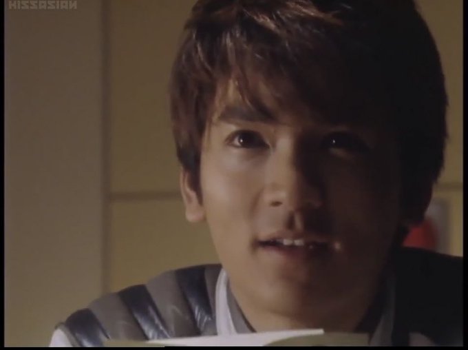 ダイゴのtwitterイラスト検索結果