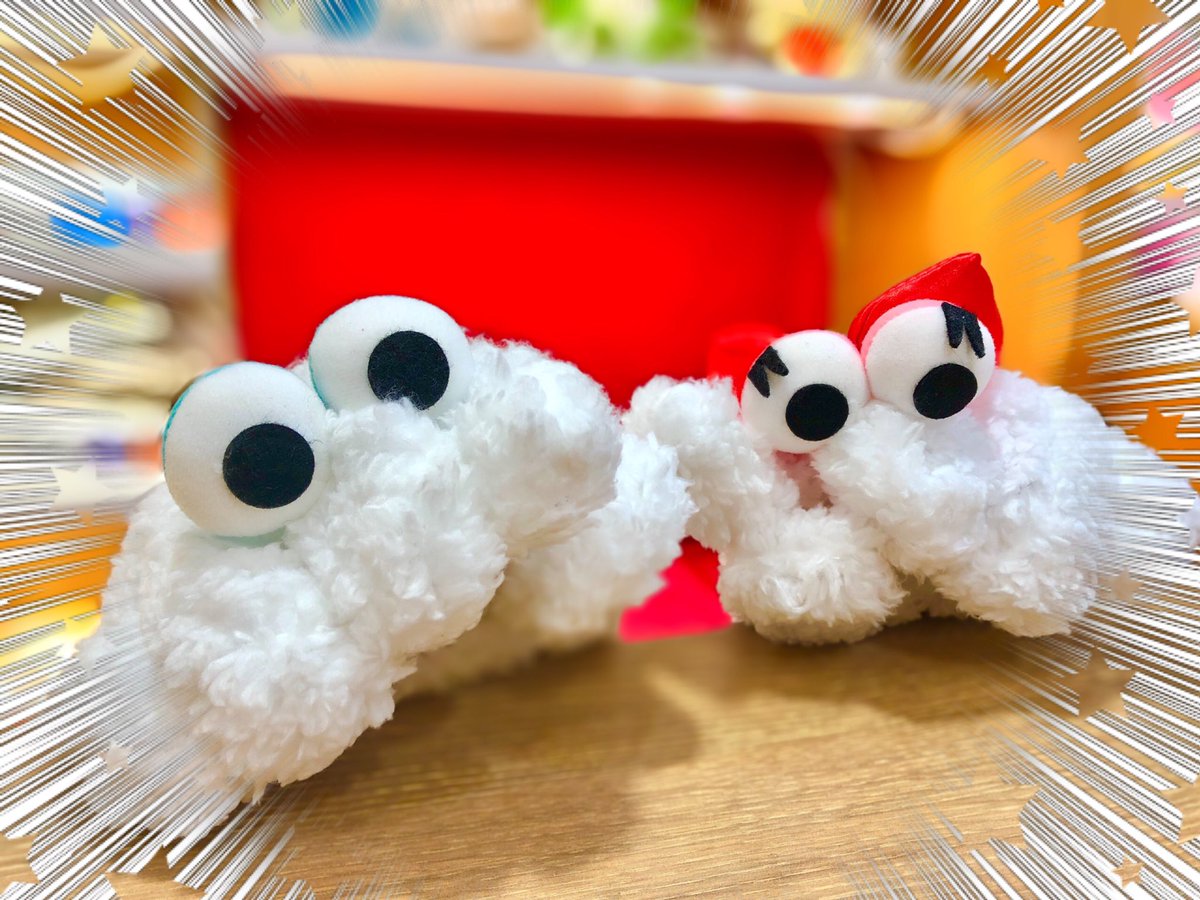 Nhkキャラクターショップ 公式 いないいな い ばあっ いないいないばあっ 人気商品 パクパクさんとパクコ さんハンドパペット 1546円 税抜 Nhkキャラクターショップ の 東京駅店 ソラマチ店 で販売中 店舗により在庫状況が異なり Nhkキャラクターショップ 公式 いないいな い ばあっ いないいないばあっ 人気商品 パクパクさんとパクコ さんハンドパペット 1546円 税抜 Nhkキャラクターショップ の 東京駅店 ソラマチ店 で販売中 店舗により在庫状況が異なり