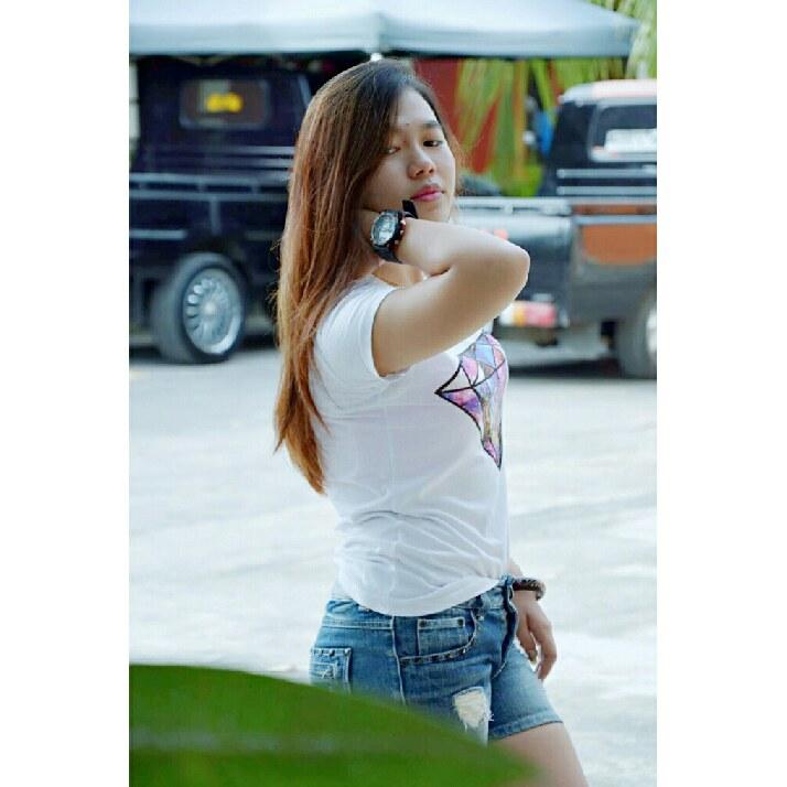 ImRedRosess's tweet photo. ayo pergi bersamaku > Berbicara tentang mantan on #BIGOLIVE https://t.co/YlreyJaNOa https://t.co/35zVmpXGvK