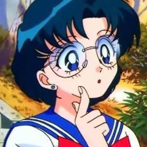 亜美ちゃんヘアにしてもらった👓