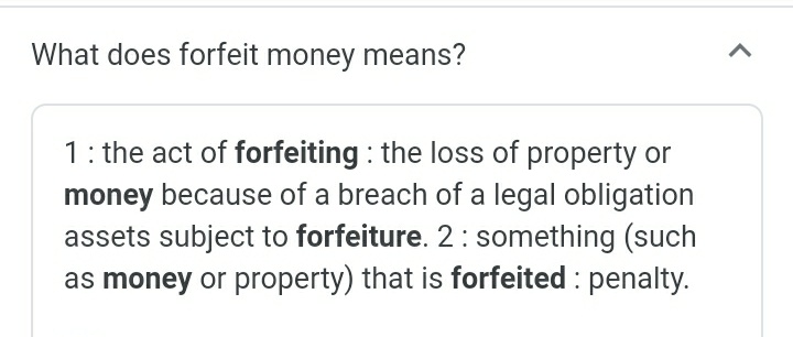 TrillaWooo's tweet photo. men that refuse 2 learn patience from nature keep forfeiting

"legal obligation"
= Th Souls PURPOSE

⬆️ dat BRine, BRO Mine -1 https://t.co/e1kRZCwbRZ