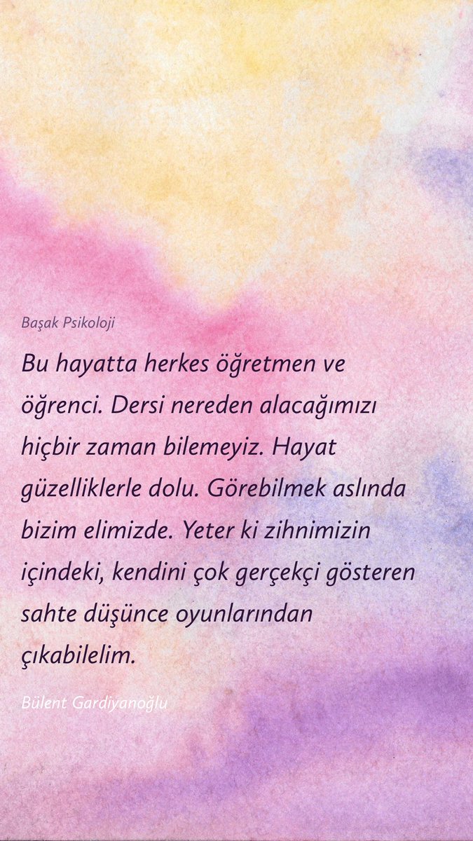 basakdonusumak's tweet photo. Mutlu haftasonları... ❤️ https://t.co/guT0toftzk