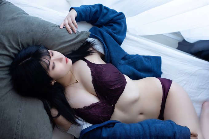 コスプレイヤー風見りんのTwitter画像35