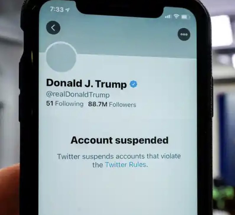 TruthStudio tweet media