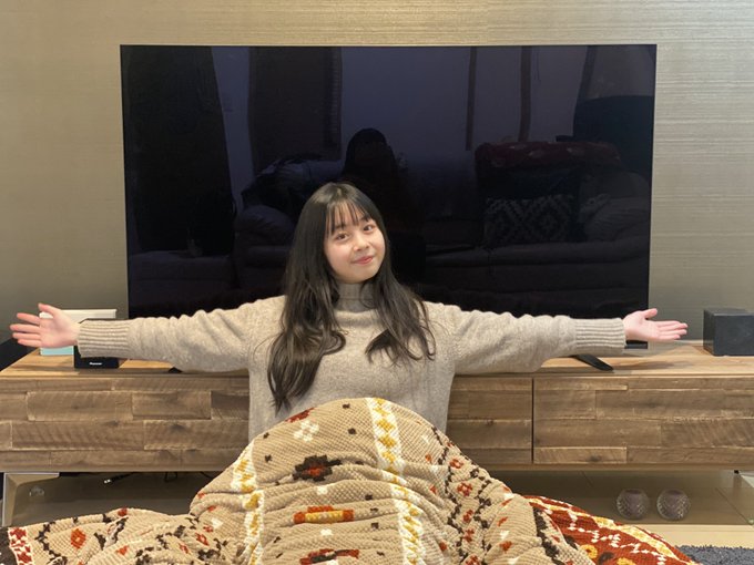 Twitterのコスプレ画像31